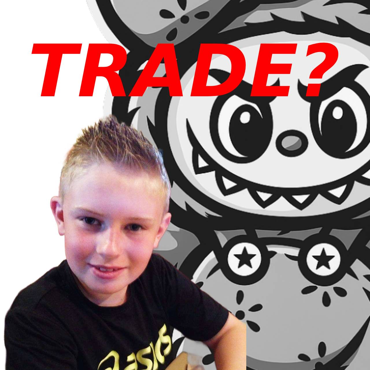 Regan Trade Rumors